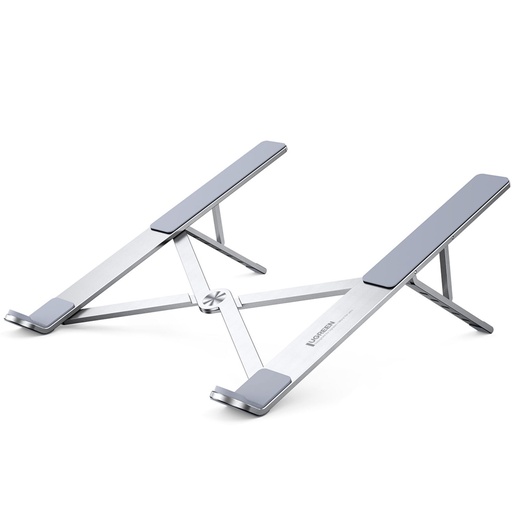 [879937] UGREEN Foldable Laptop Stand