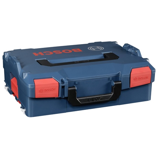 [435423] Bosch L-BOXX 136 size 2 without insert