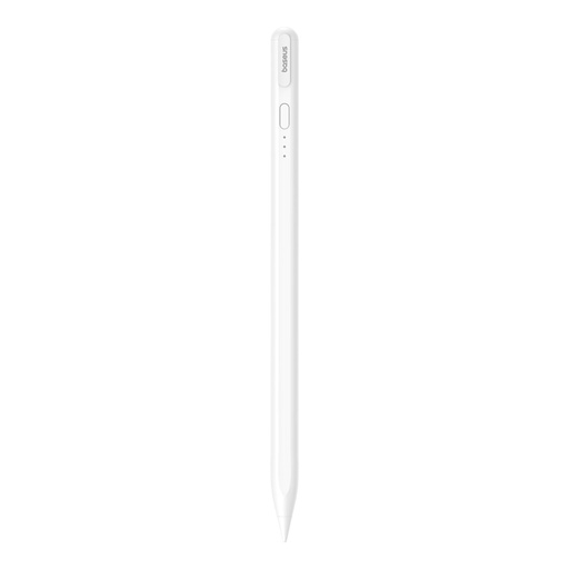 [172295] Baseus Smooth Writing 3 Wireless Weiß inkl. Ladekabel