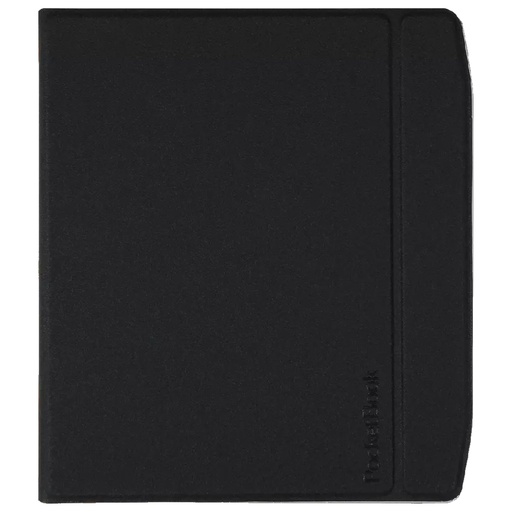 [737991] PocketBook Flip - Black Cover for Era