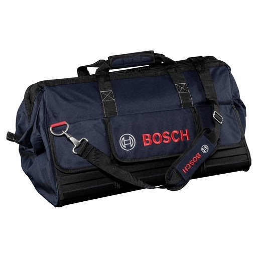 [548669] Bosch Large Tool Bag 1600A003BK