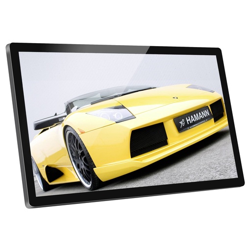 [387305] Braun DigiFrame 320 Business Line 81,28cm (32,0 )