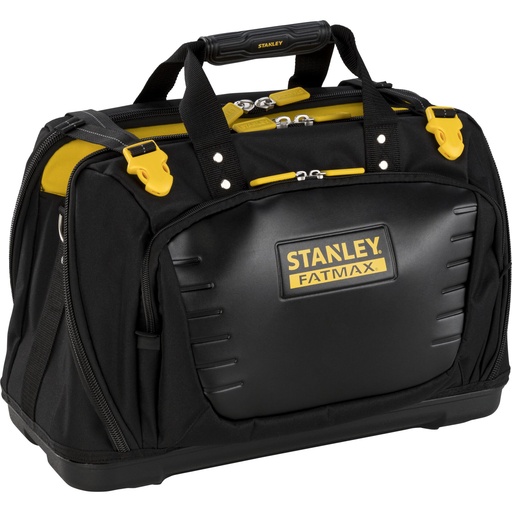 [625963] Stanley FatMax Quick Access Premium Tool Bag