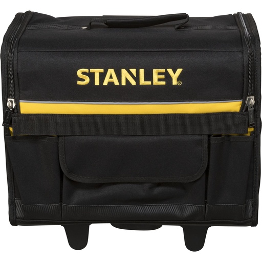 [626250] Stanley tool case Nylon