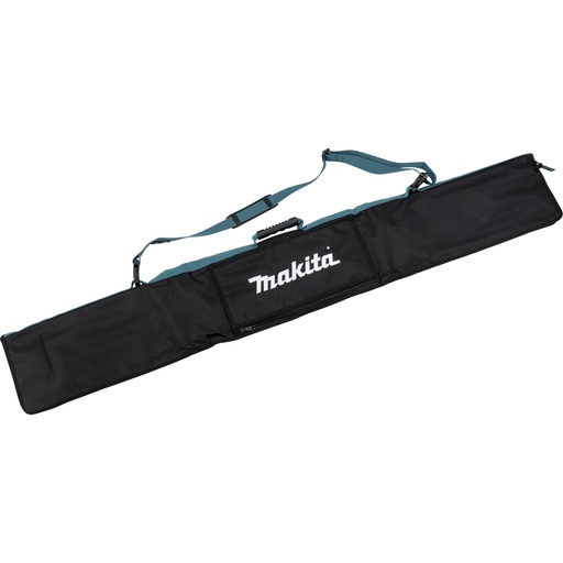 [724859] Makita E-05664 Guide Rail Pocket 1,5m