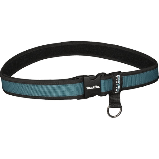 [724922] Makita E-05337 Quick Release Belt