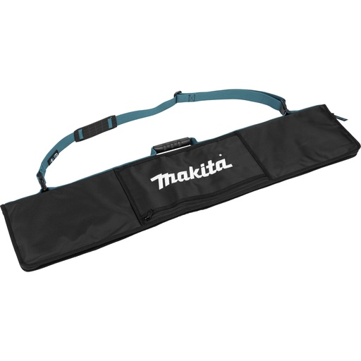 [724929] Makita E-05670 Guide Rail Pocket 1,0m