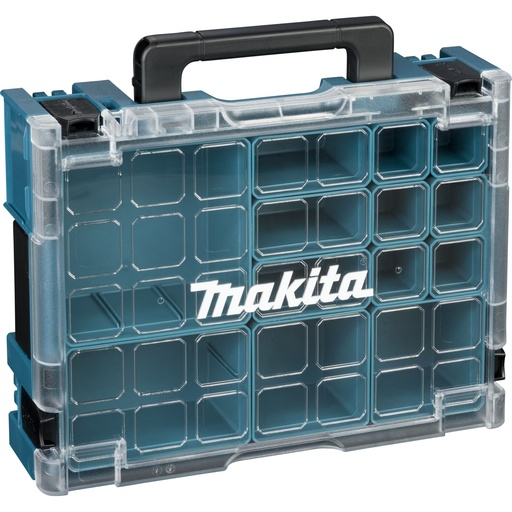 [749058] Makita 191X80-2 Makpac Organizer