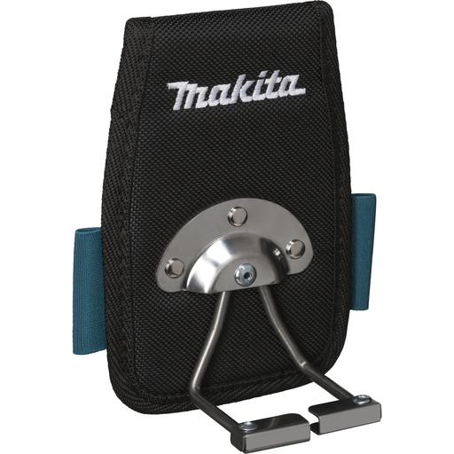 [757626] Makita E-15291 Hammer Holder w. Snap Mechanism