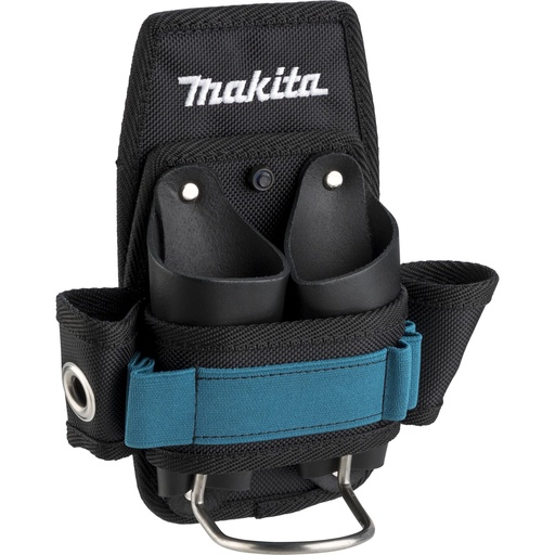 [776421] Makita E-15285 Hammer and Tool Holder