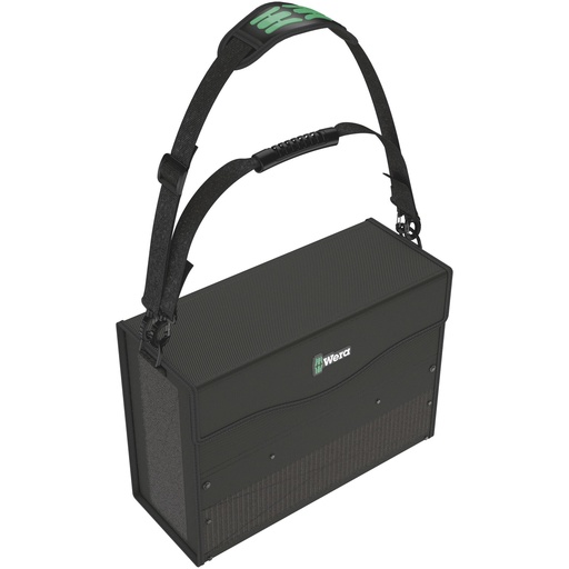 [779284] Wera 2go 2 XL Tool Container