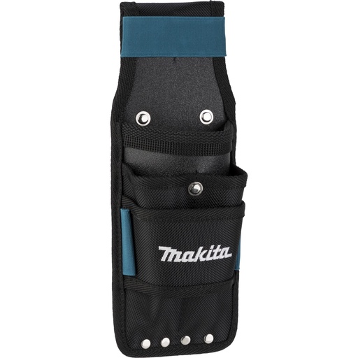 [785038] Makita E-15344 Chisel and Tool Holder