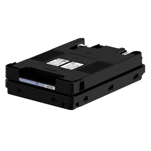 [465677] Canon MC-50 OS Maintenance Cartridge