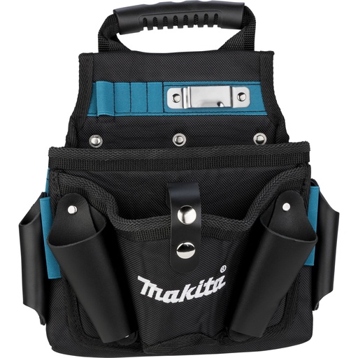 [785045] Makita E-15182 Screwdriver Holster with Handle