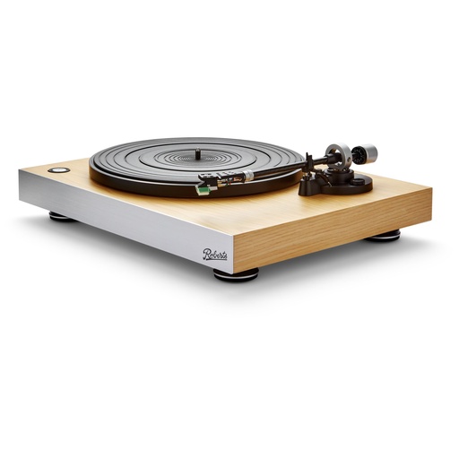 [215436] Roberts Radio Stylus Luxe USB (Direktantrieb)