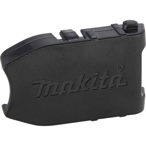 [806003] Makita 453974-8 Case Lock MAKPAC