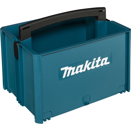 [806017] Makita P-83842 Toolbox No.2