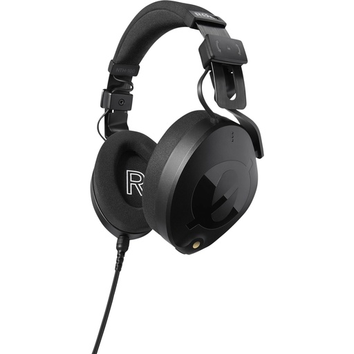 [728954] Rode NTH-100 Studio Headphone