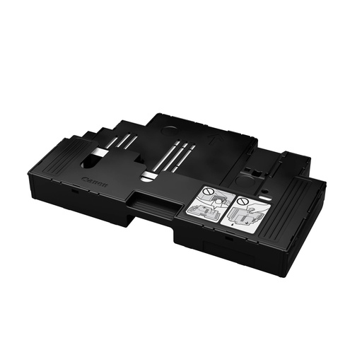 [603017] Canon MC-G 02 Maintenance Cartridge
