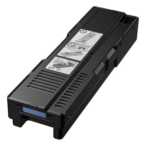 [637877] Canon MC-G 01 Maintenance Cartridge