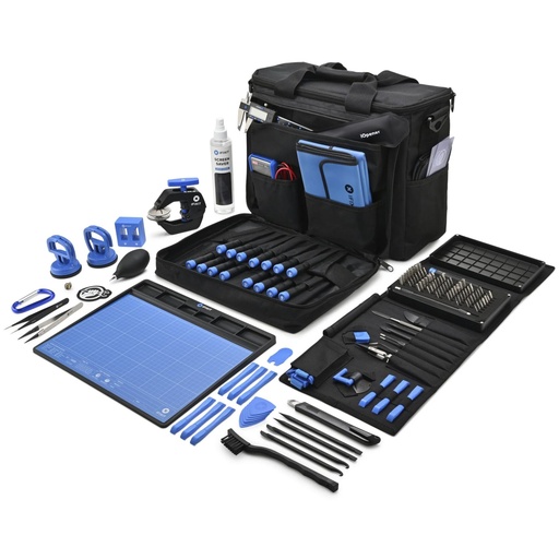 [829222] iFixit Repair Business Toolkit