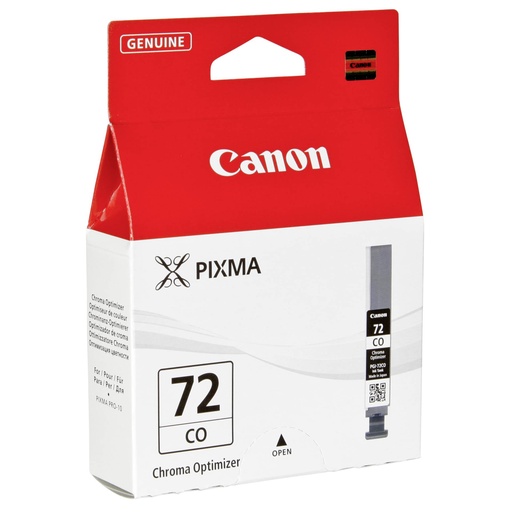 [641795] Canon PGI-72 CO Chroma Optimizer