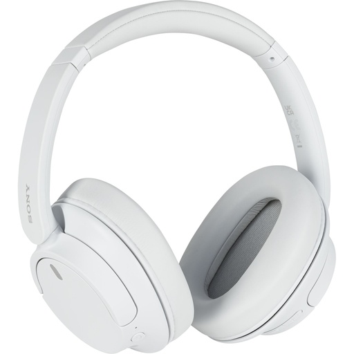 [856424] Sony WH-CH720NW white