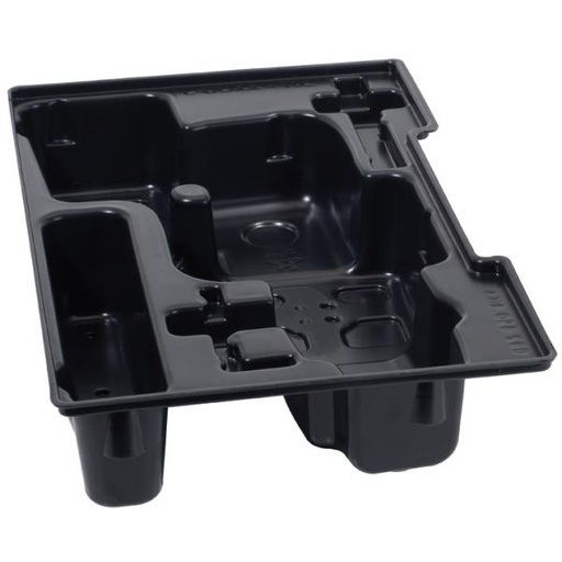 [847037] Bosch Inlay              GSC/GWI 10,8 V-L