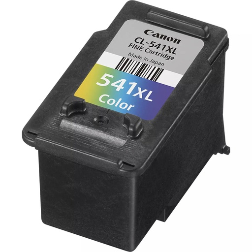 [681214] Canon CL-541 XL color