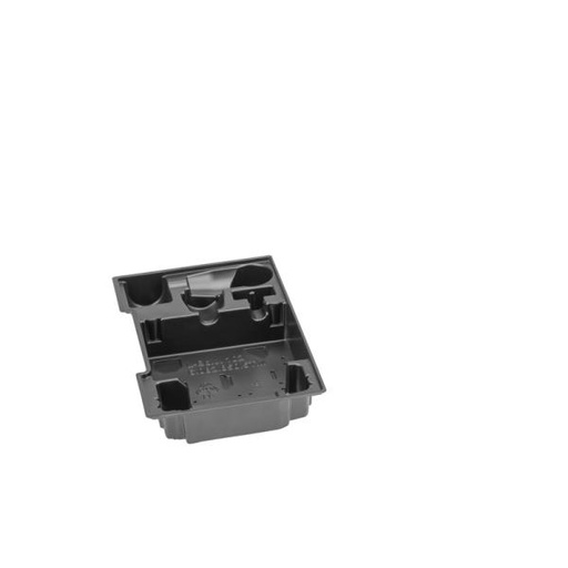 [847058] Bosch Inlay         GSR 18 V-EC