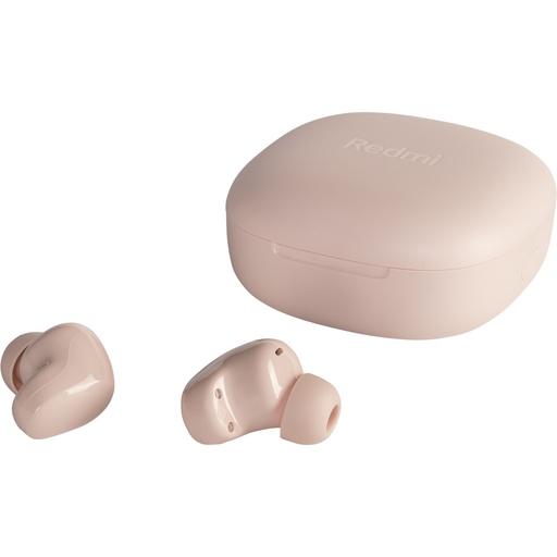 [140333] Xiaomi Redmi Buds 6 Play pink