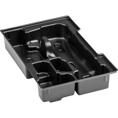 [847079] Bosch Inlay         GSC 10,8V-LI