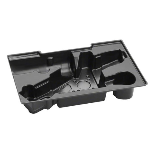 [847100] Bosch Inlay         GUS 10,8 V-L I