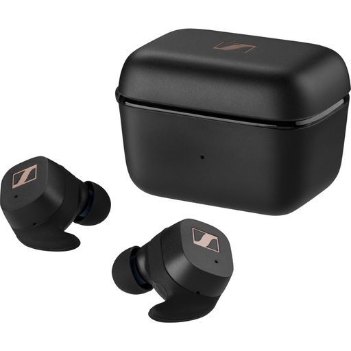 [737354] Sennheiser Sport True Wireless