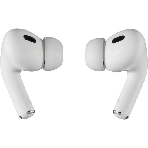 [832001] Apple Airpods Pro (2.Generation) incl MagSafe Case MTJV3ZM/A