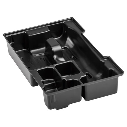 [847135] Bosch Inlay          GWB/GWI 12V