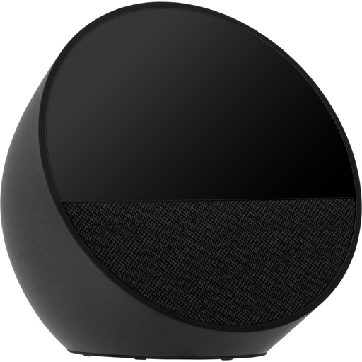 [113341] Amazon Echo Spot 2024 black