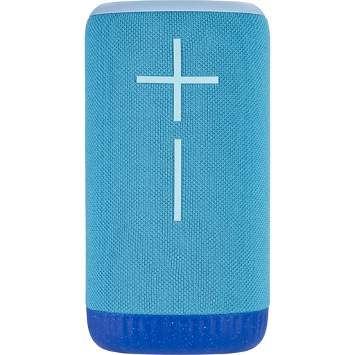 [176551] Ultimate Ears Everboom Azure Blue