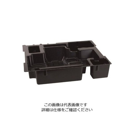 [847247] Bosch Inlay          GKM