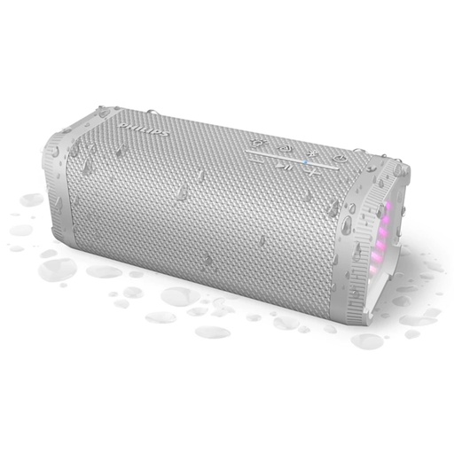 [203417] Philips TAS2000W/00 weiß