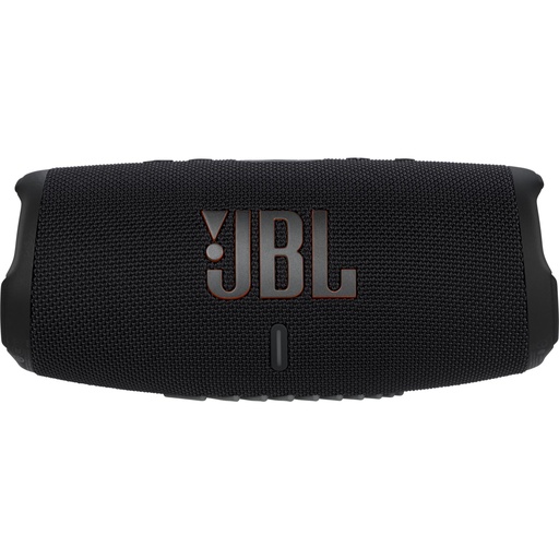 [786151] JBL Charge 5 black