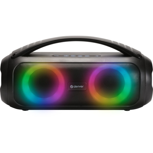 [199084] Denver BTG-616