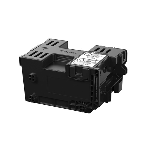 [837727] Canon MC-G 05 Maintenance Cartridge