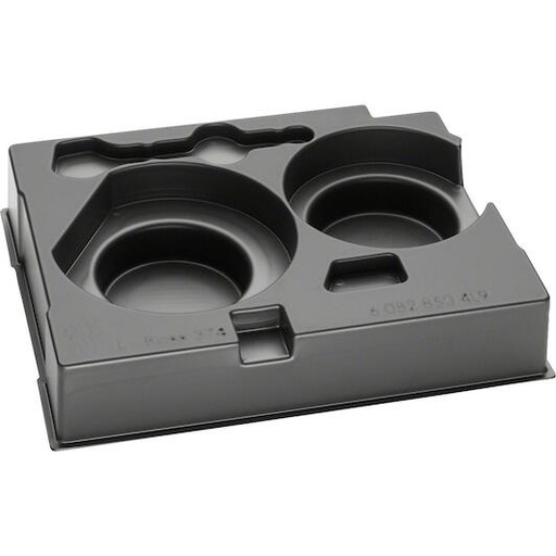 [847317] Bosch Einlage       GMF/GOF 1600 CE