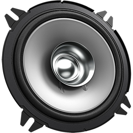 [366543] Kenwood KFC-S1356