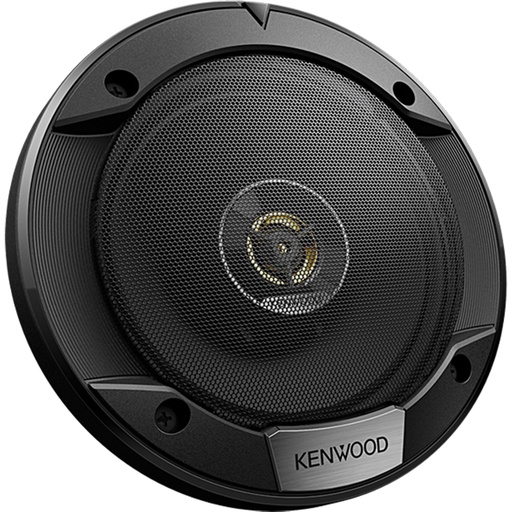 [366557] Kenwood KFC-S1676EX
