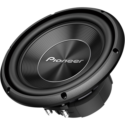 [422452] Pioneer TS-A250D4