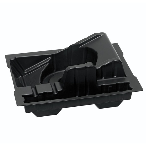 [847394] Bosch Inlay for GKT 55 GCE