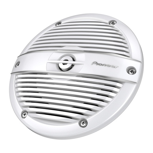 [563117] Pioneer TS-ME650FC Marine