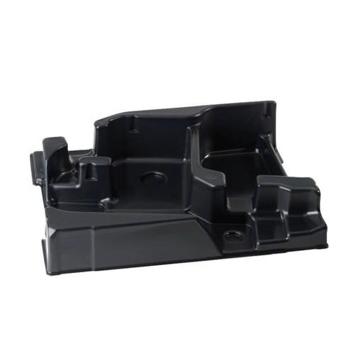 [847415] Bosch Inlay         GBH 4-28 DFR